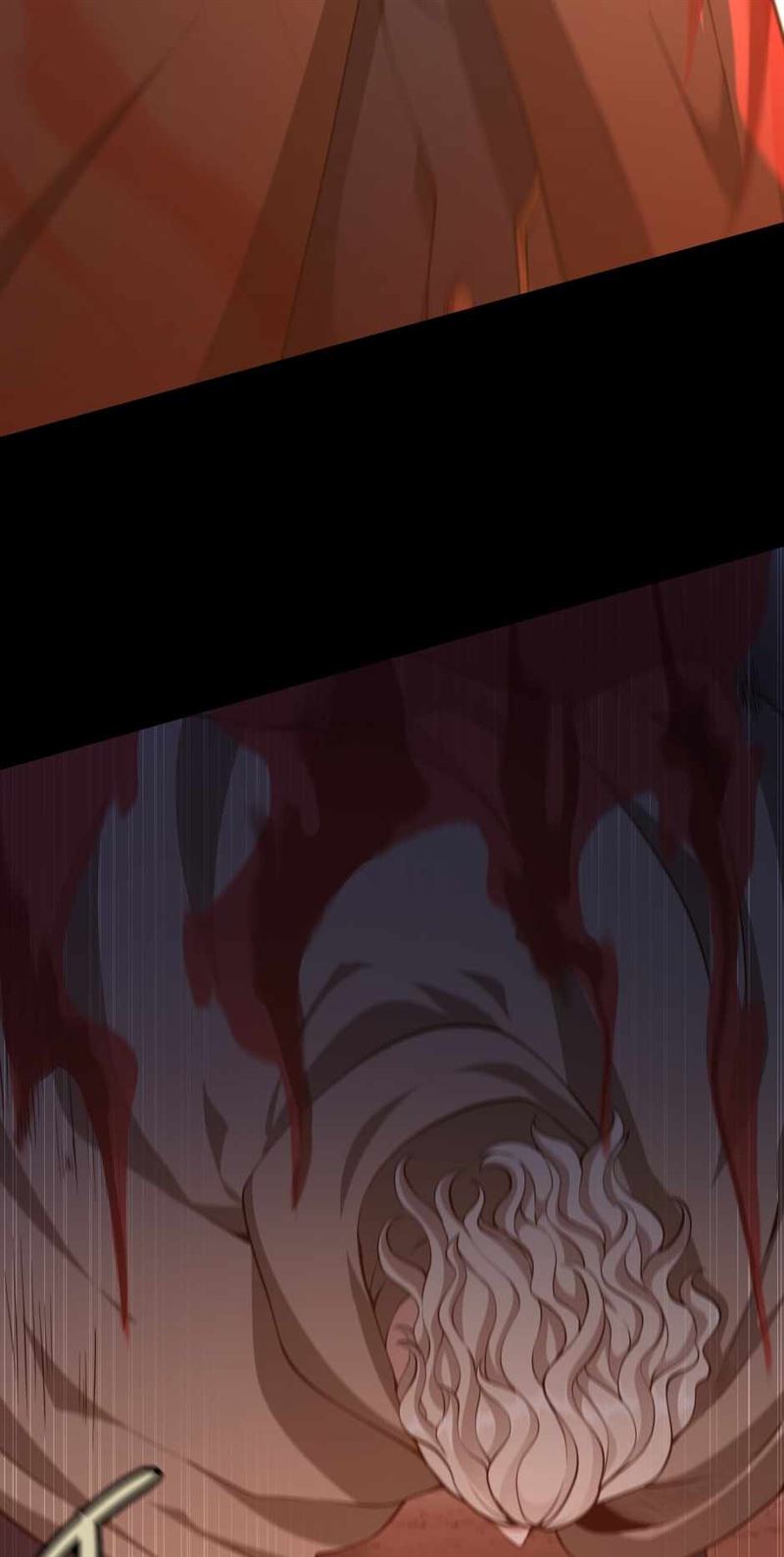 The Beginning After The End Chapter 132 page 50