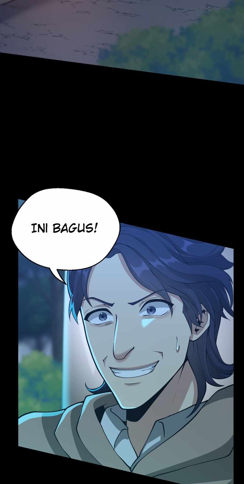 The Beginning After The End Chapter 132 page 52