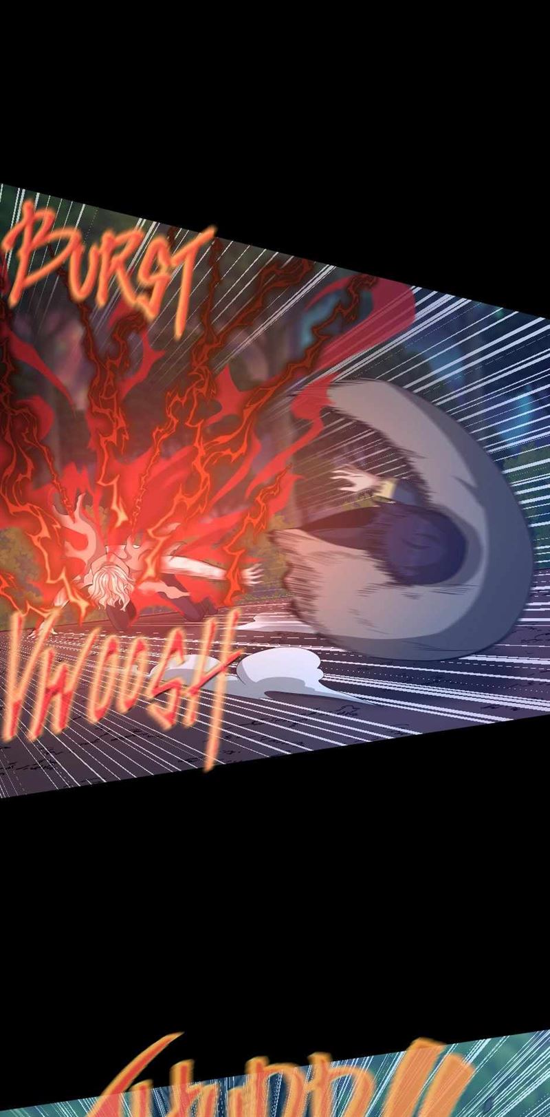 The Beginning After The End Chapter 132 page 59