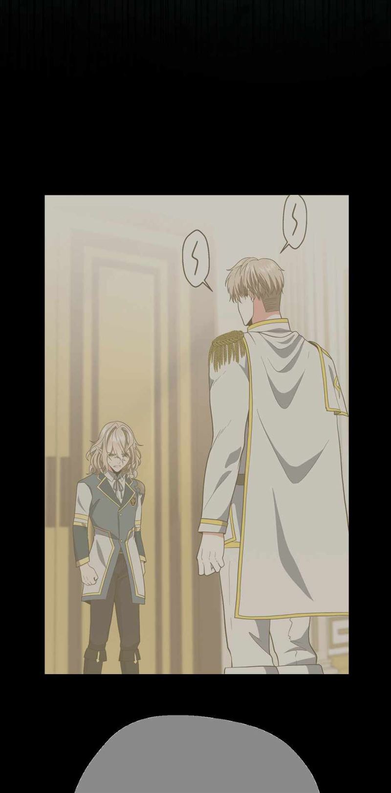 The Beginning After The End Chapter 132 page 62
