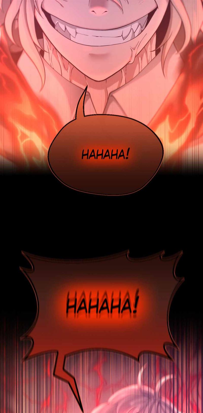 The Beginning After The End Chapter 132 page 66