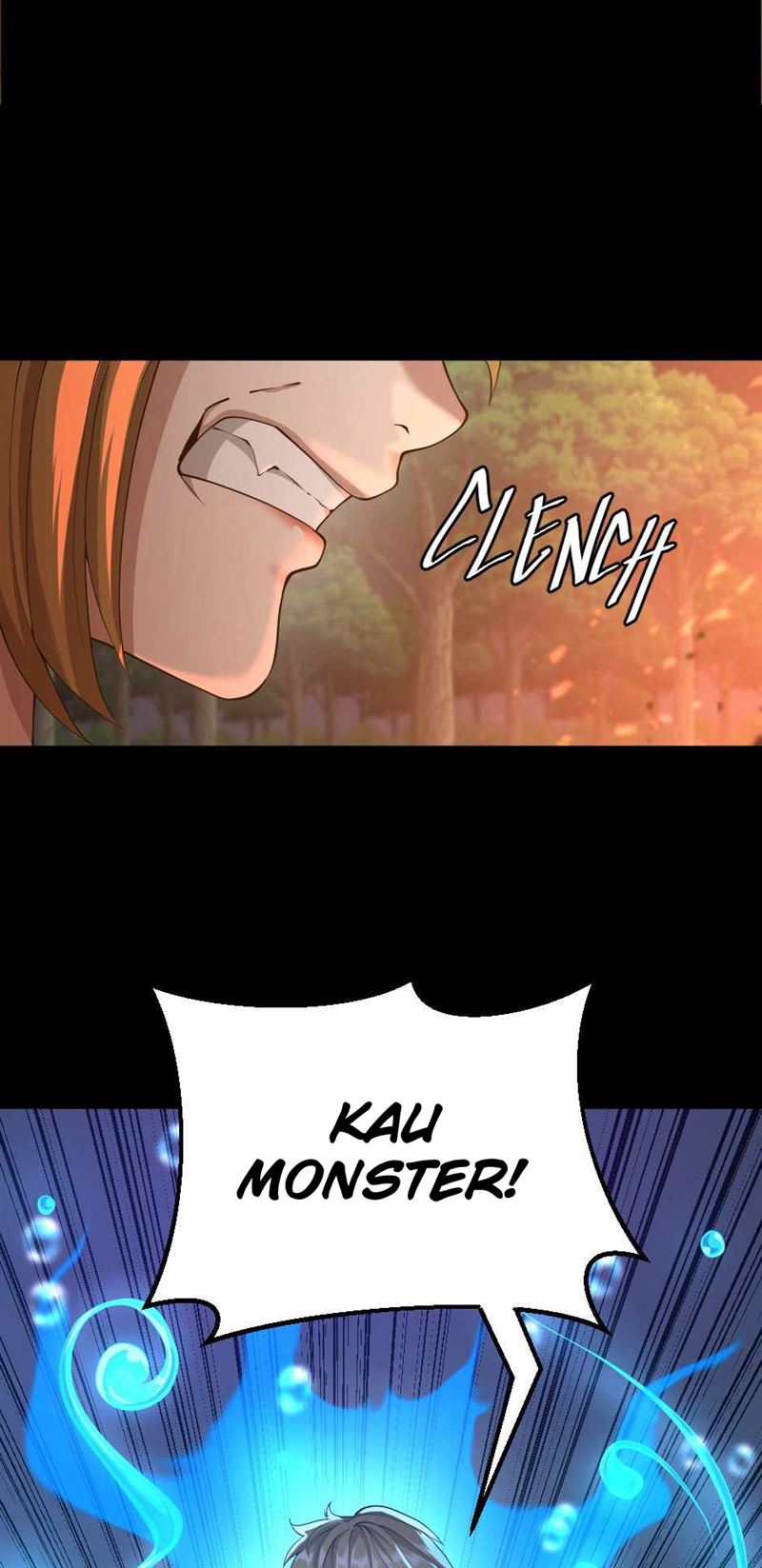 The Beginning After The End Chapter 132 page 76