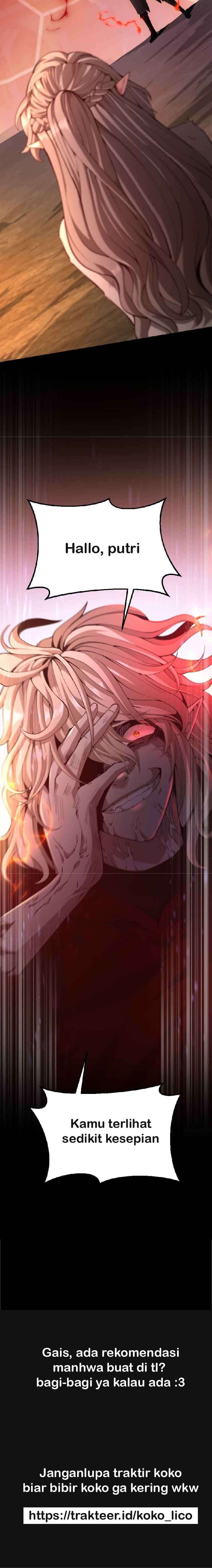 The Beginning After The End Chapter 134 page 45