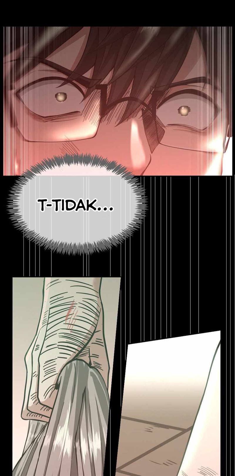 The Beginning After The End Chapter 136 page 72