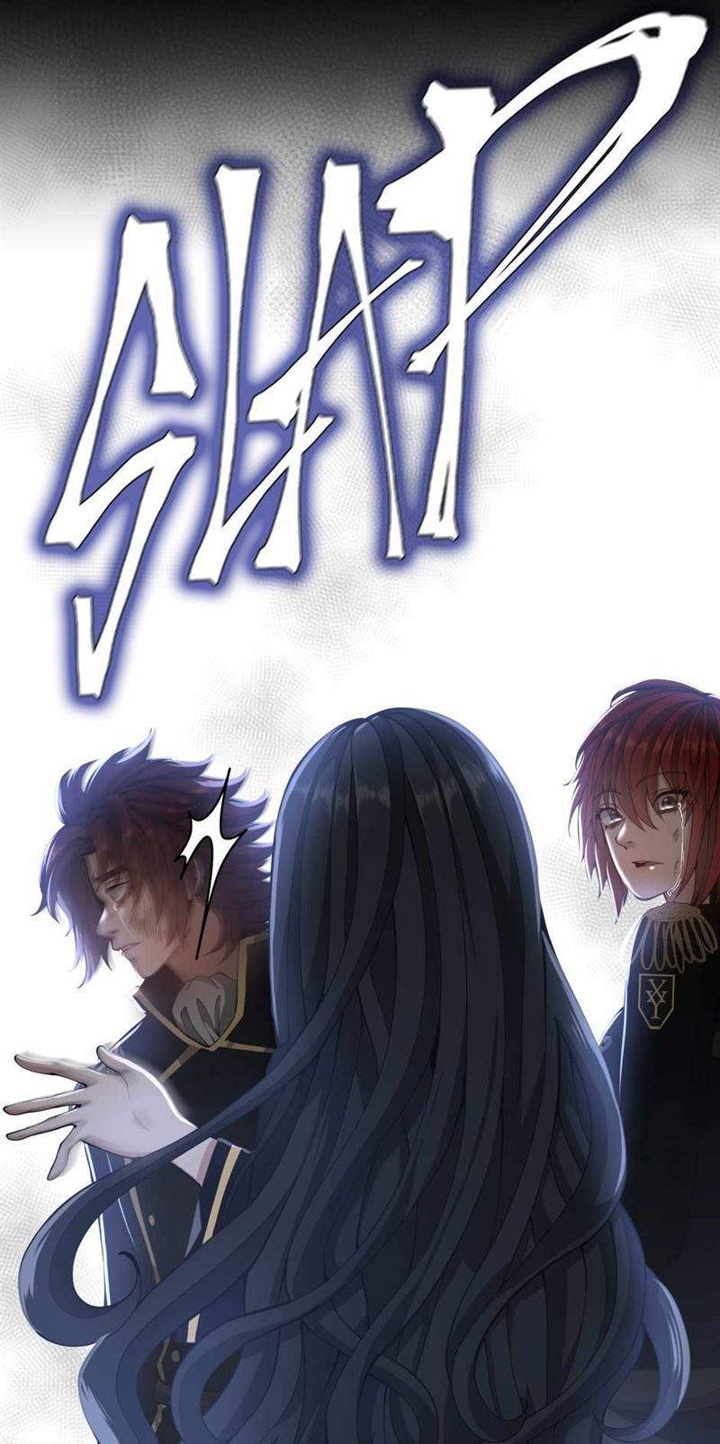 The Beginning After The End Chapter 137 page 10