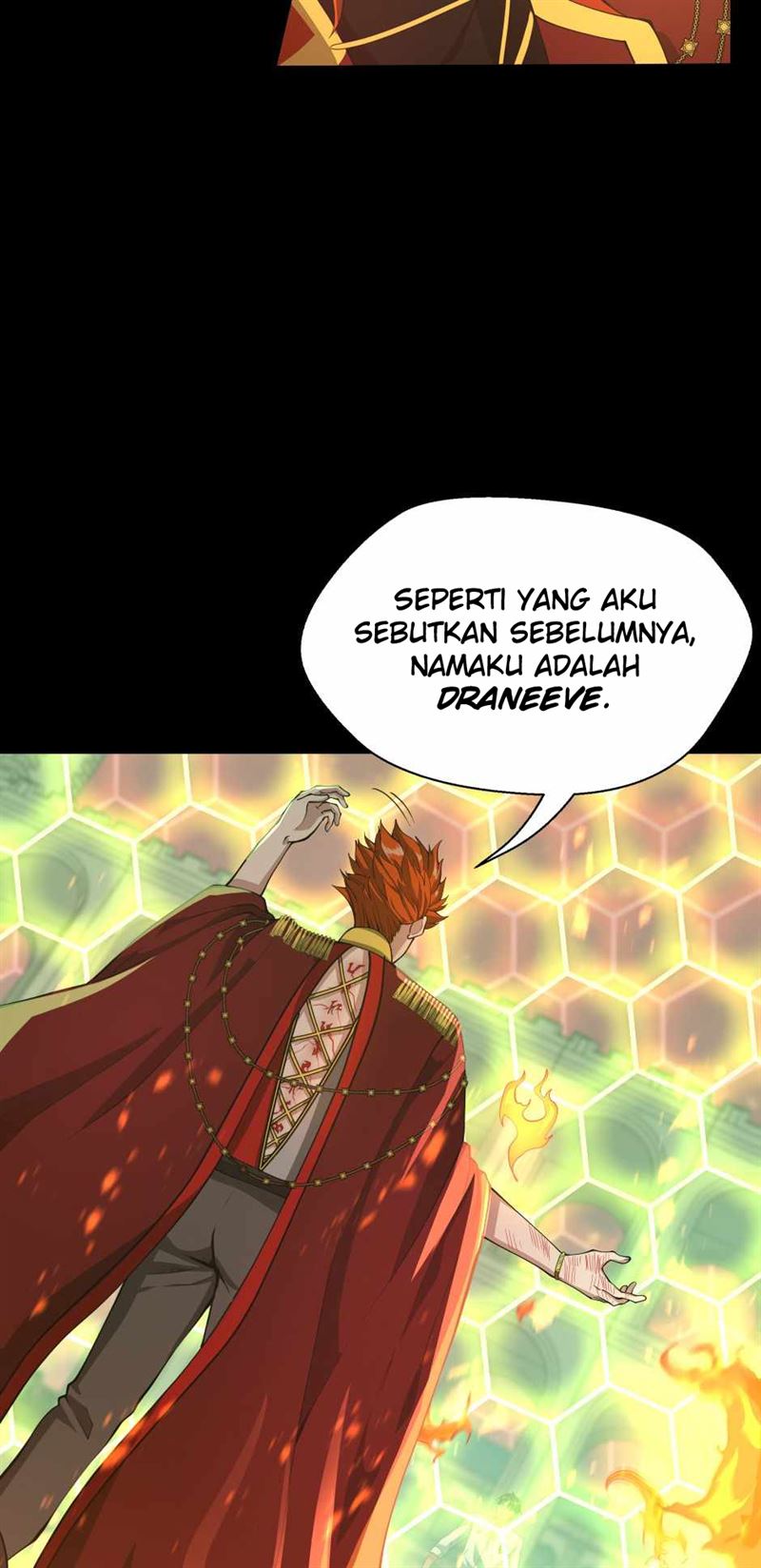 The Beginning After The End Chapter 137 page 26