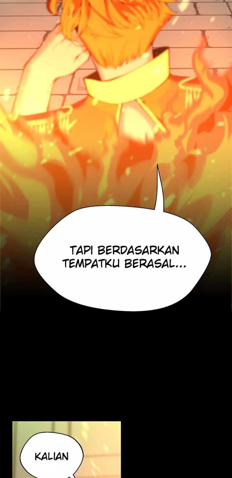 The Beginning After The End Chapter 137 page 31