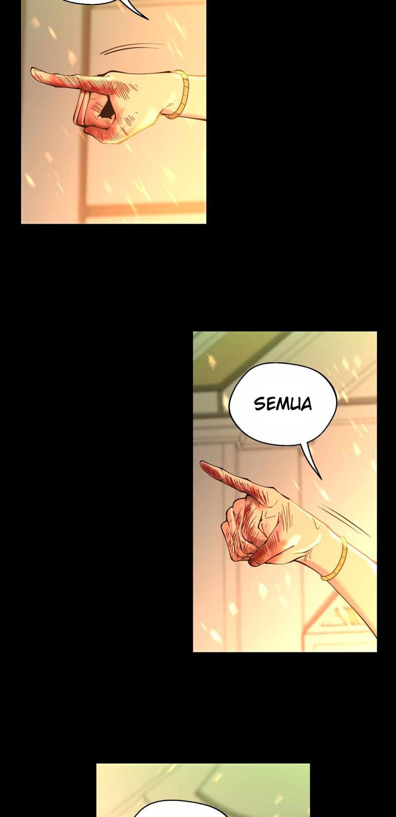The Beginning After The End Chapter 137 page 32