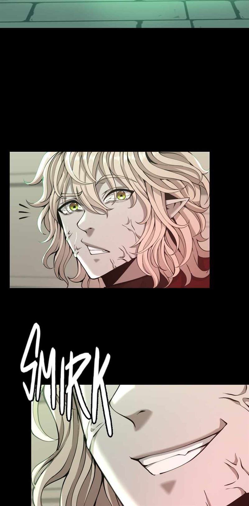 The Beginning After The End Chapter 137 page 46