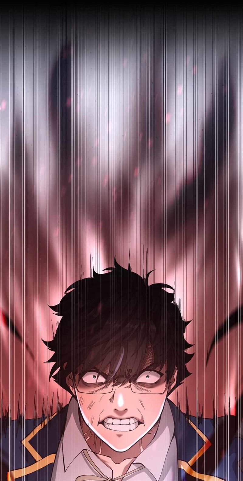 The Beginning After The End Chapter 137 page 49