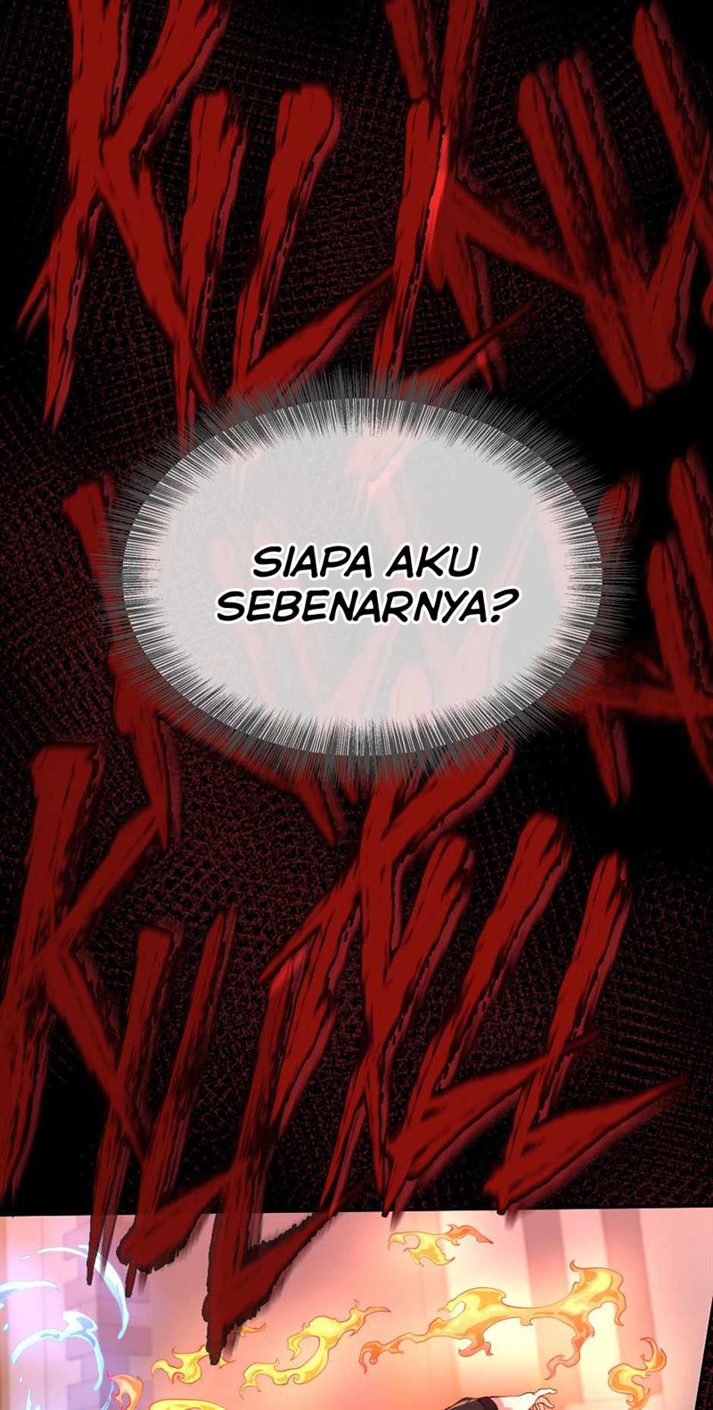 The Beginning After The End Chapter 137 page 61