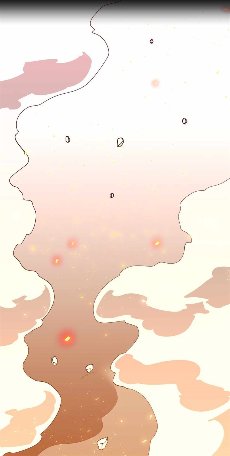 The Beginning After The End Chapter 139 page 0