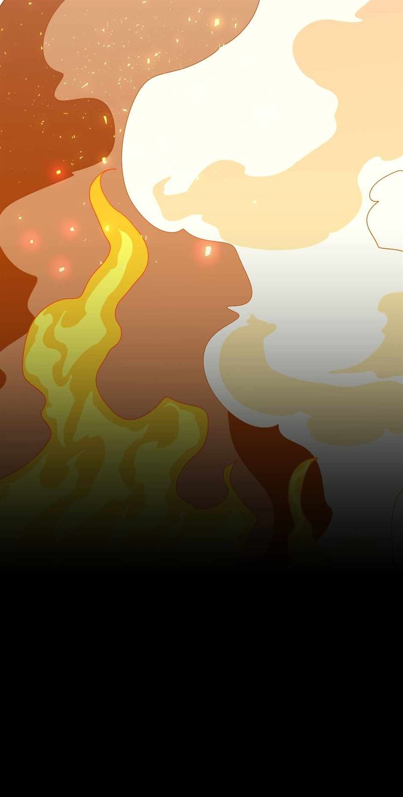 The Beginning After The End Chapter 139 page 1