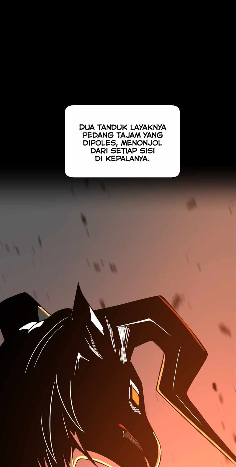 The Beginning After The End Chapter 139 page 2