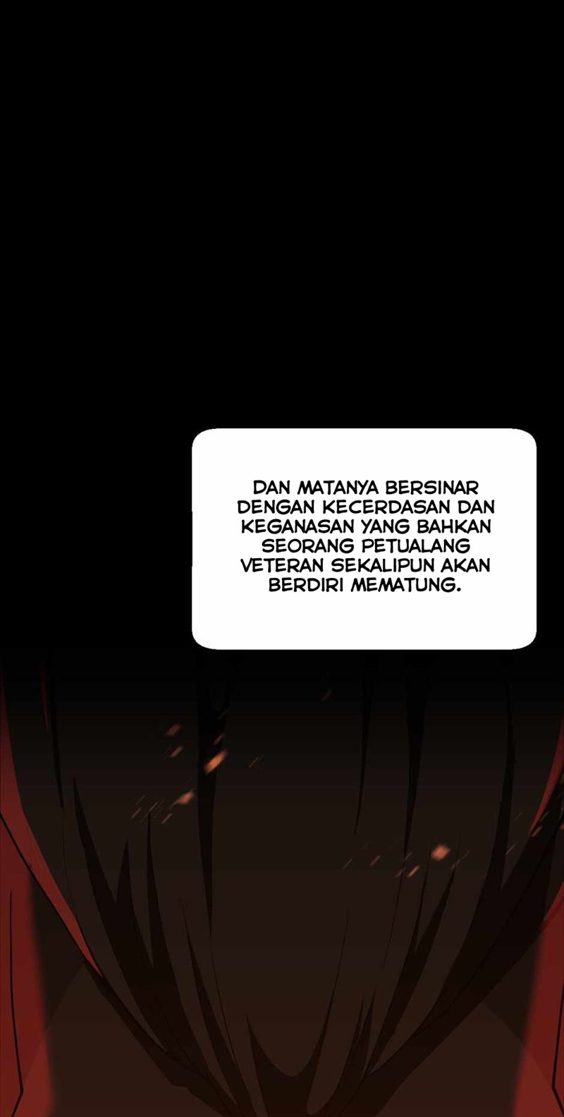 The Beginning After The End Chapter 139 page 4