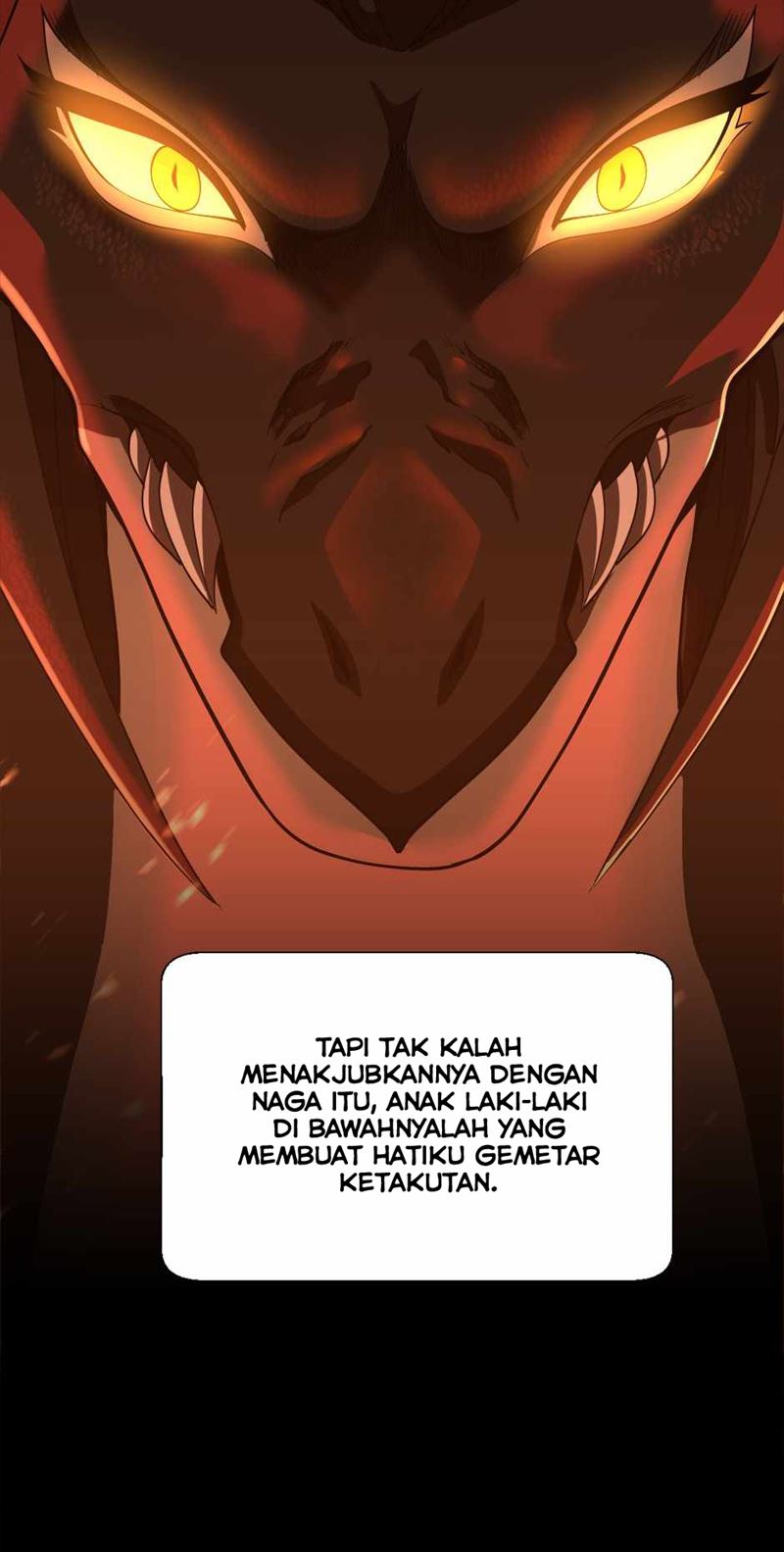 The Beginning After The End Chapter 139 page 5