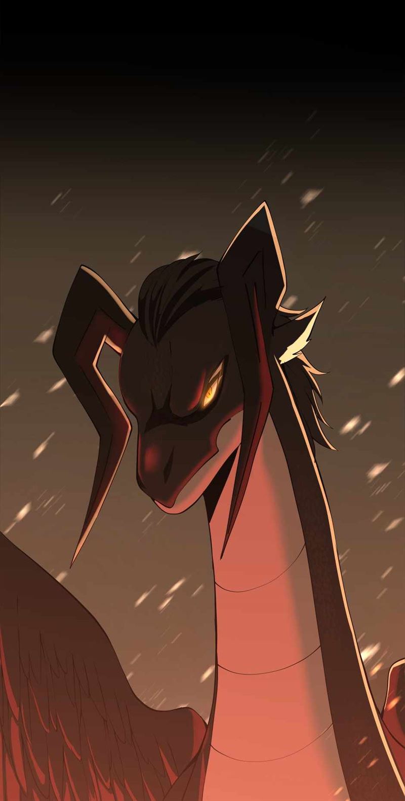 The Beginning After The End Chapter 139 page 6