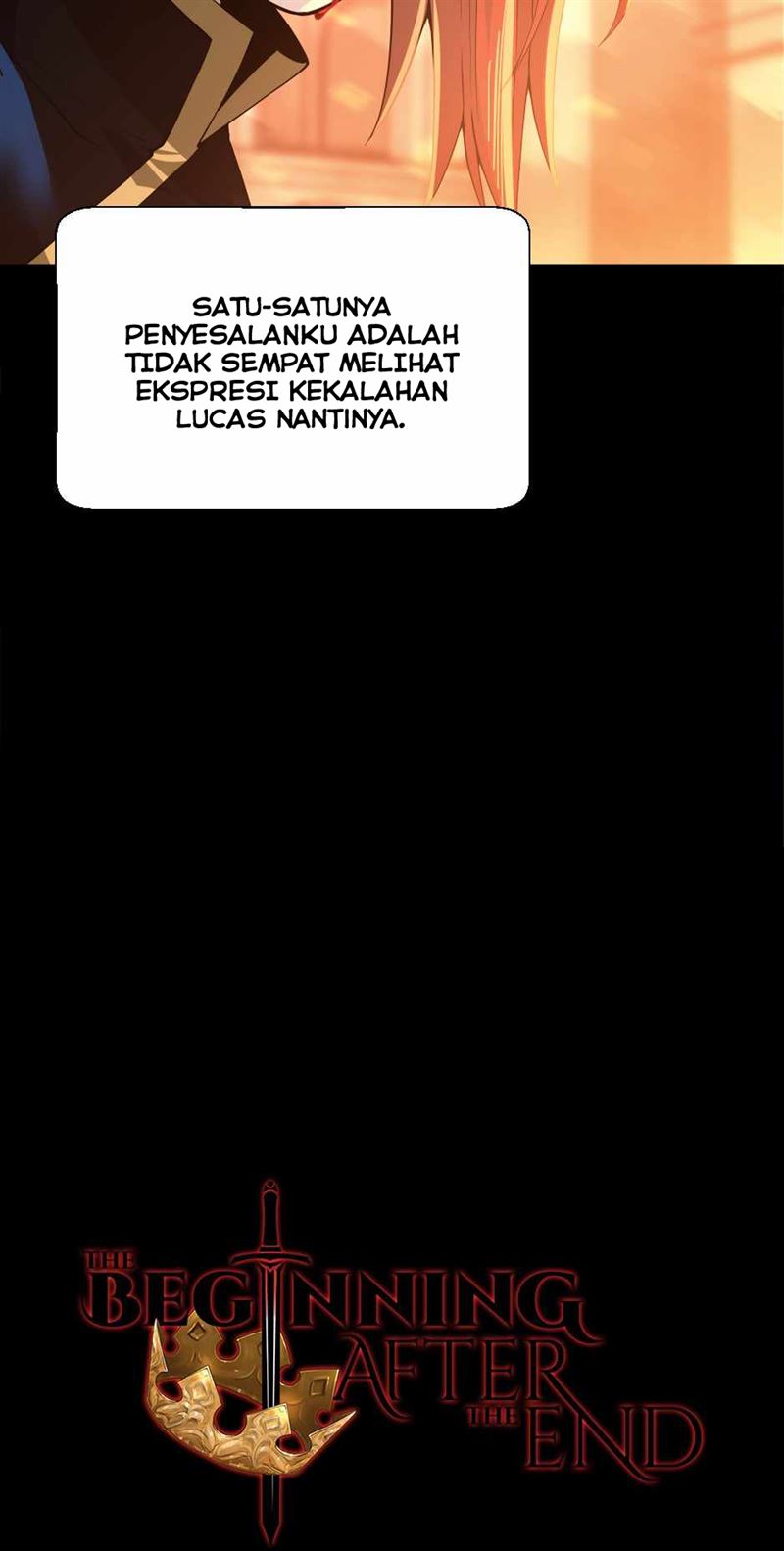 The Beginning After The End Chapter 139 page 9