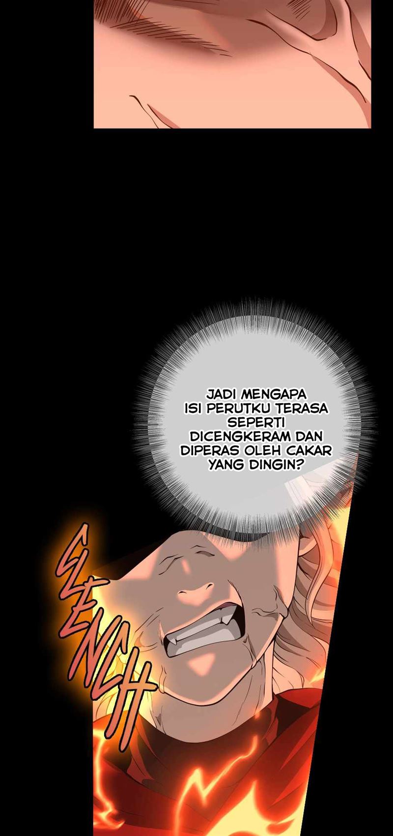 The Beginning After The End Chapter 139 page 16
