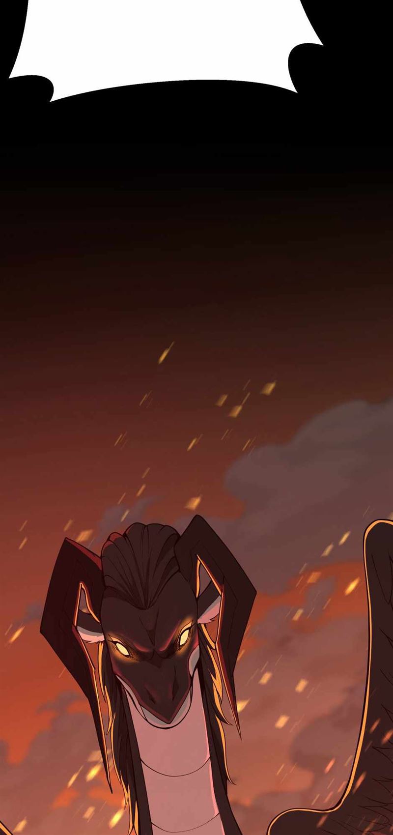 The Beginning After The End Chapter 139 page 19
