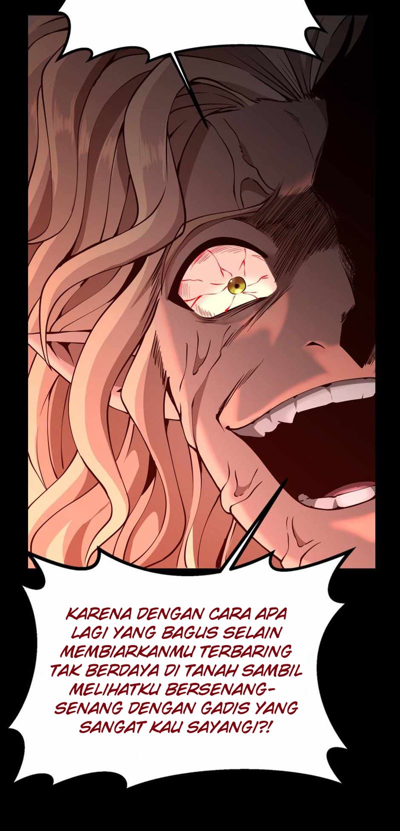 The Beginning After The End Chapter 139 page 32
