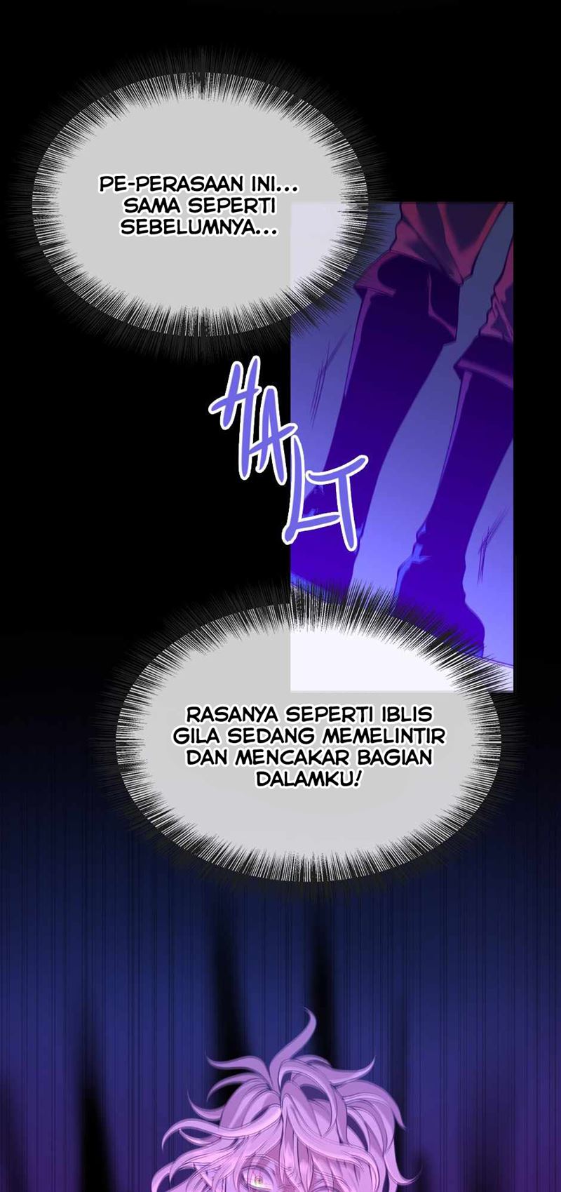 The Beginning After The End Chapter 139 page 41