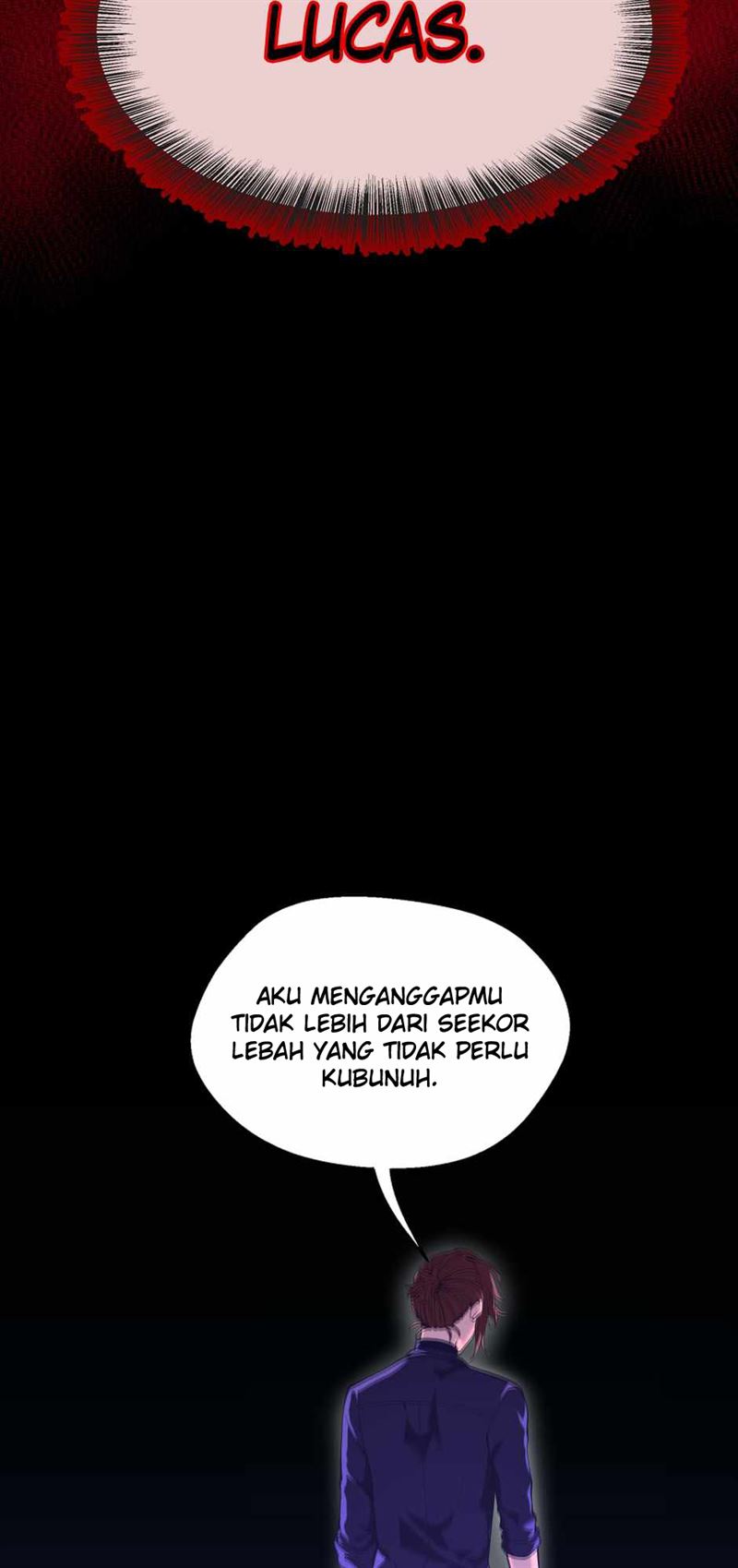The Beginning After The End Chapter 139 page 44