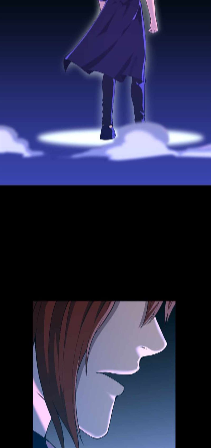 The Beginning After The End Chapter 139 page 45