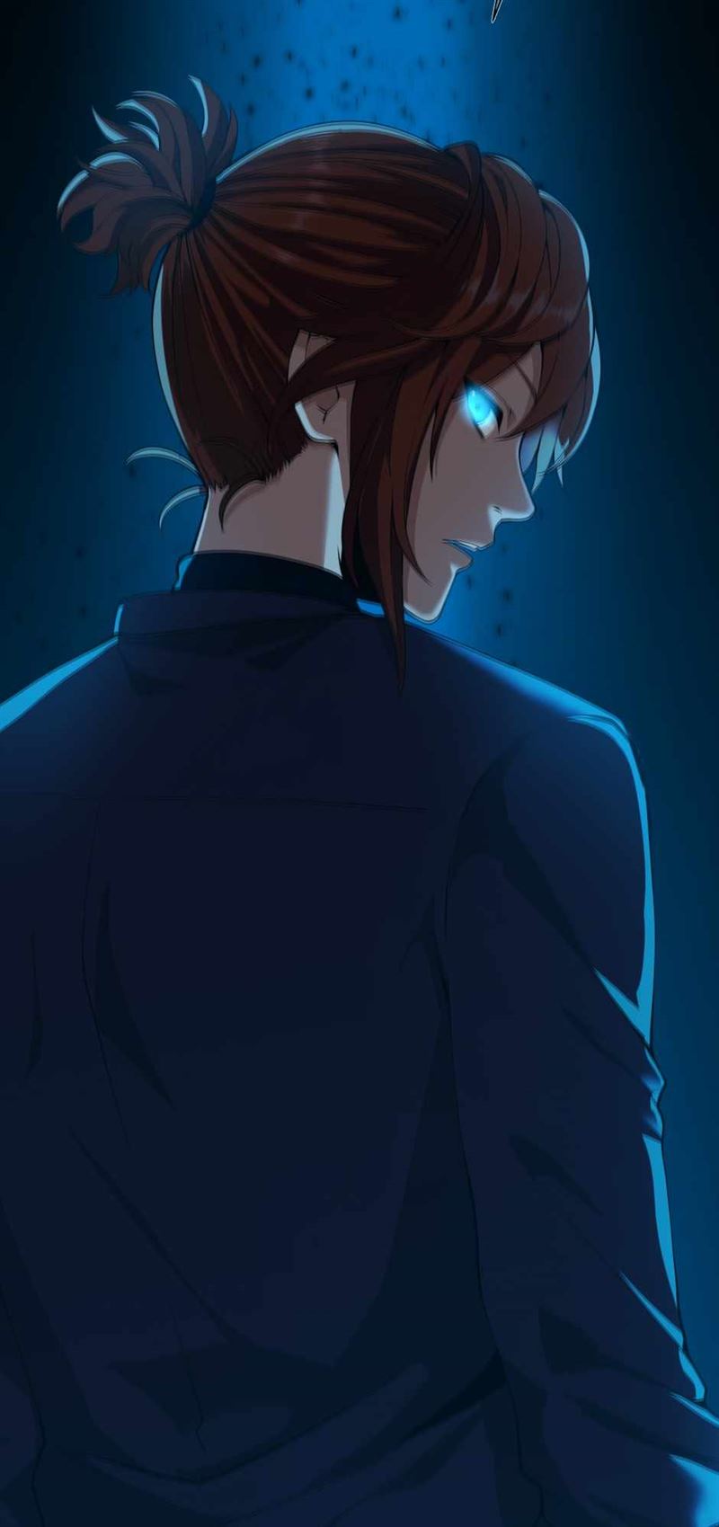 The Beginning After The End Chapter 139 page 47