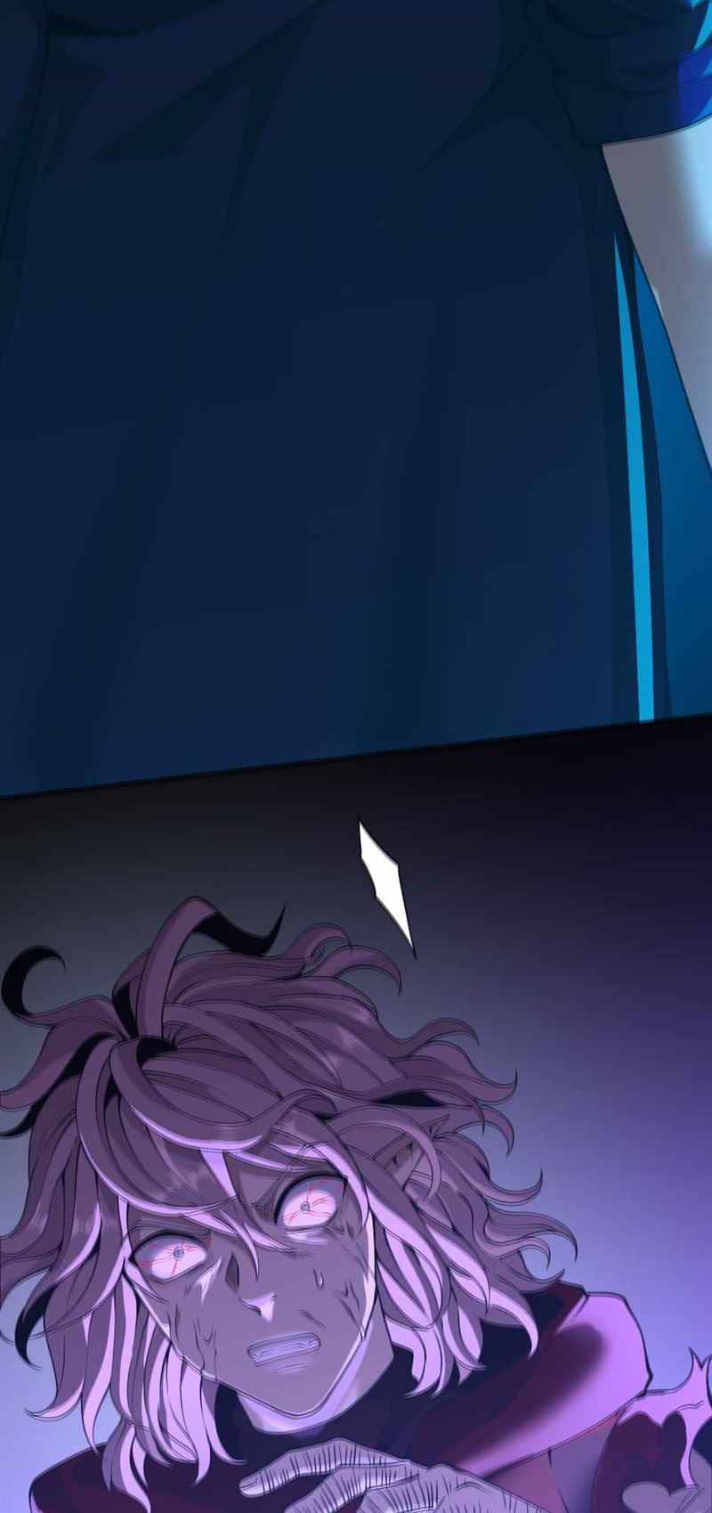 The Beginning After The End Chapter 139 page 48