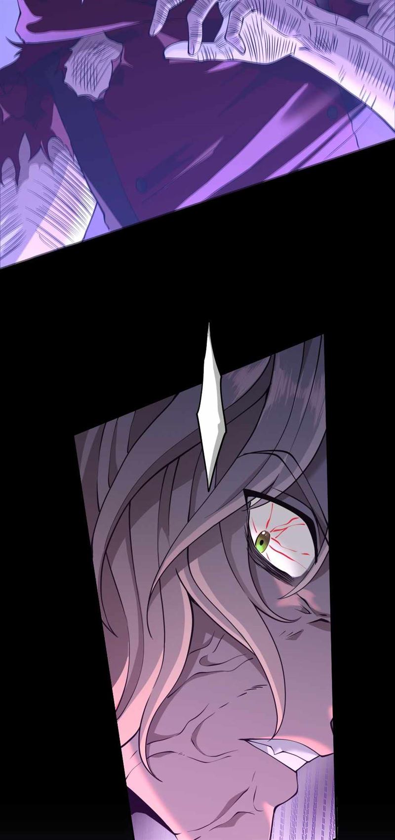 The Beginning After The End Chapter 139 page 49