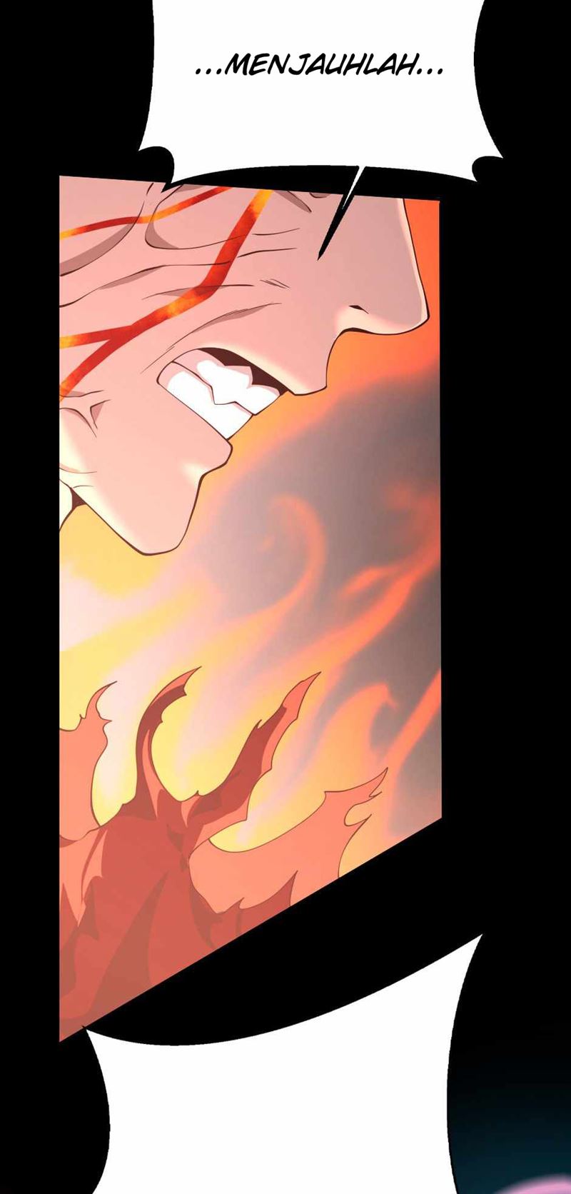 The Beginning After The End Chapter 139 page 56