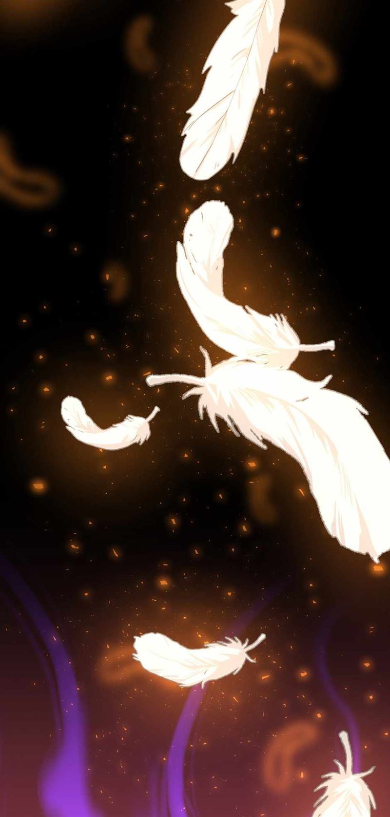 The Beginning After The End Chapter 139 page 63