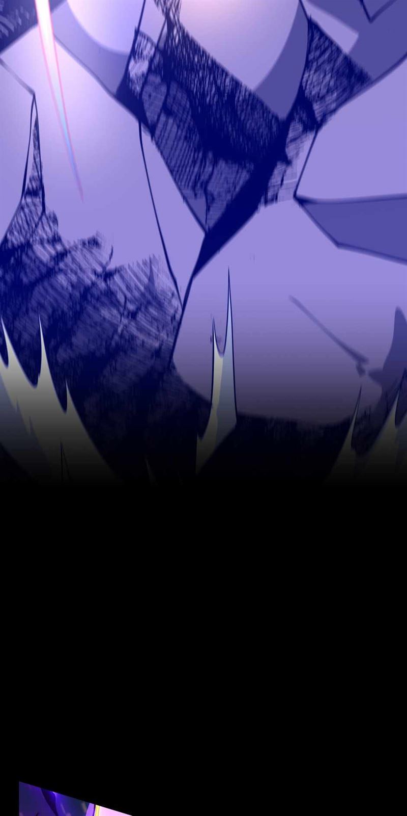 The Beginning After The End Chapter 139 page 77