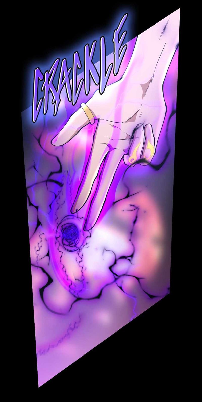 The Beginning After The End Chapter 139 page 81
