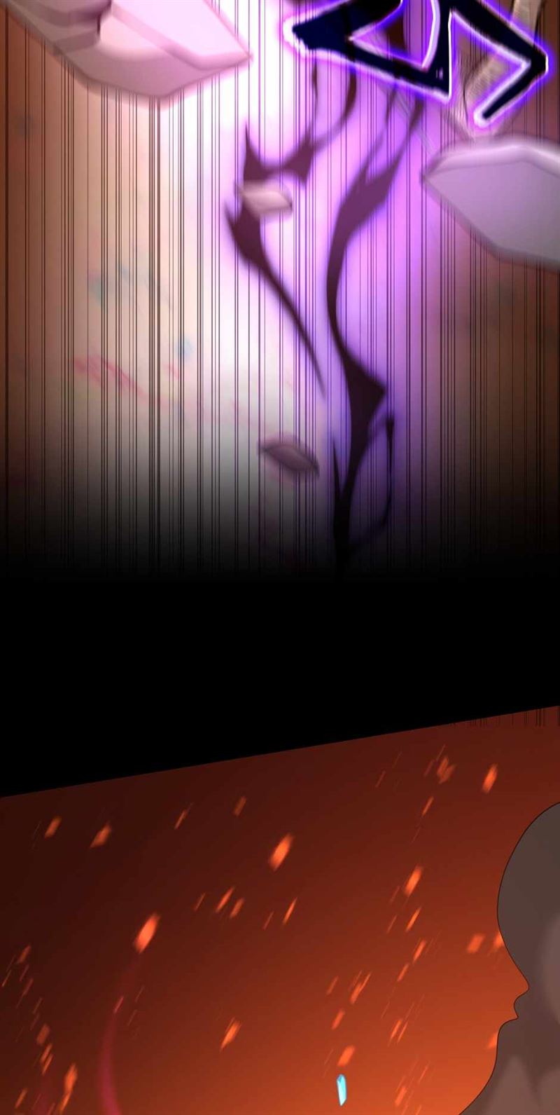 The Beginning After The End Chapter 139 page 87