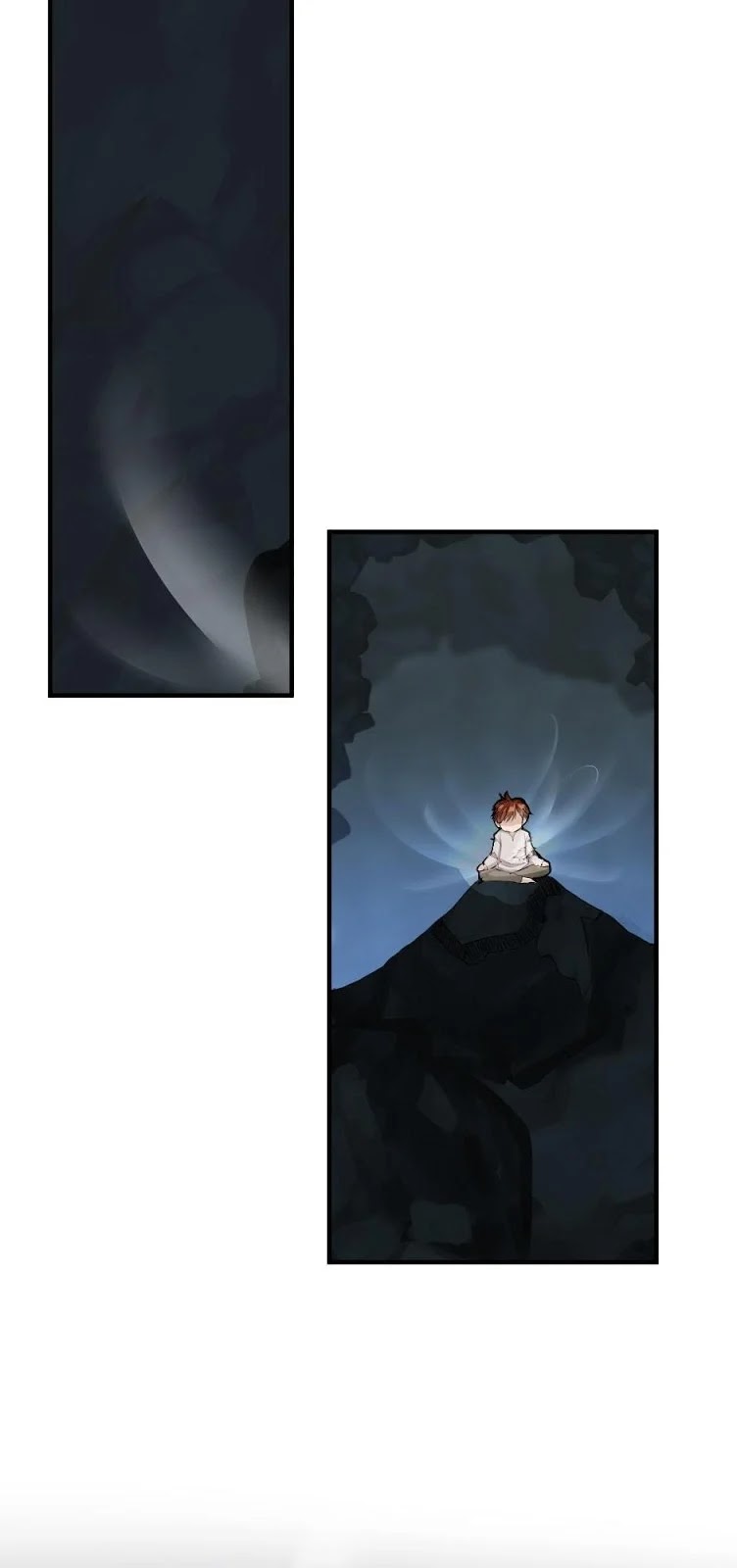 The Beginning After The End Chapter 14 page 6