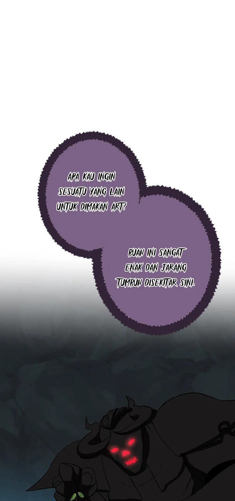 The Beginning After The End Chapter 14 page 10
