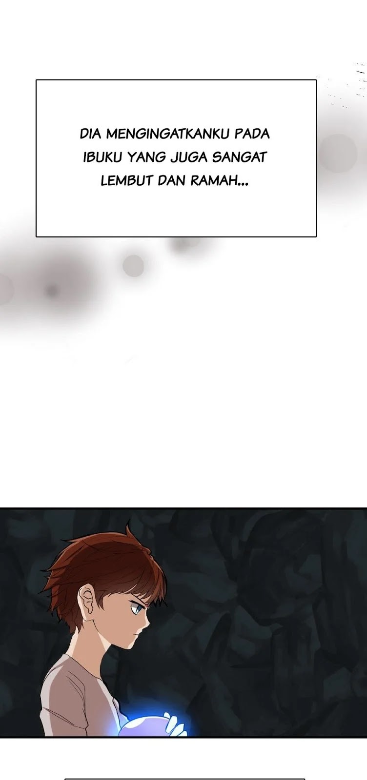 The Beginning After The End Chapter 14 page 12