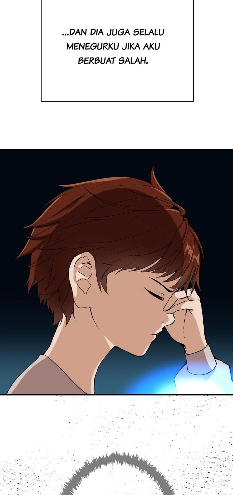 The Beginning After The End Chapter 14 page 13