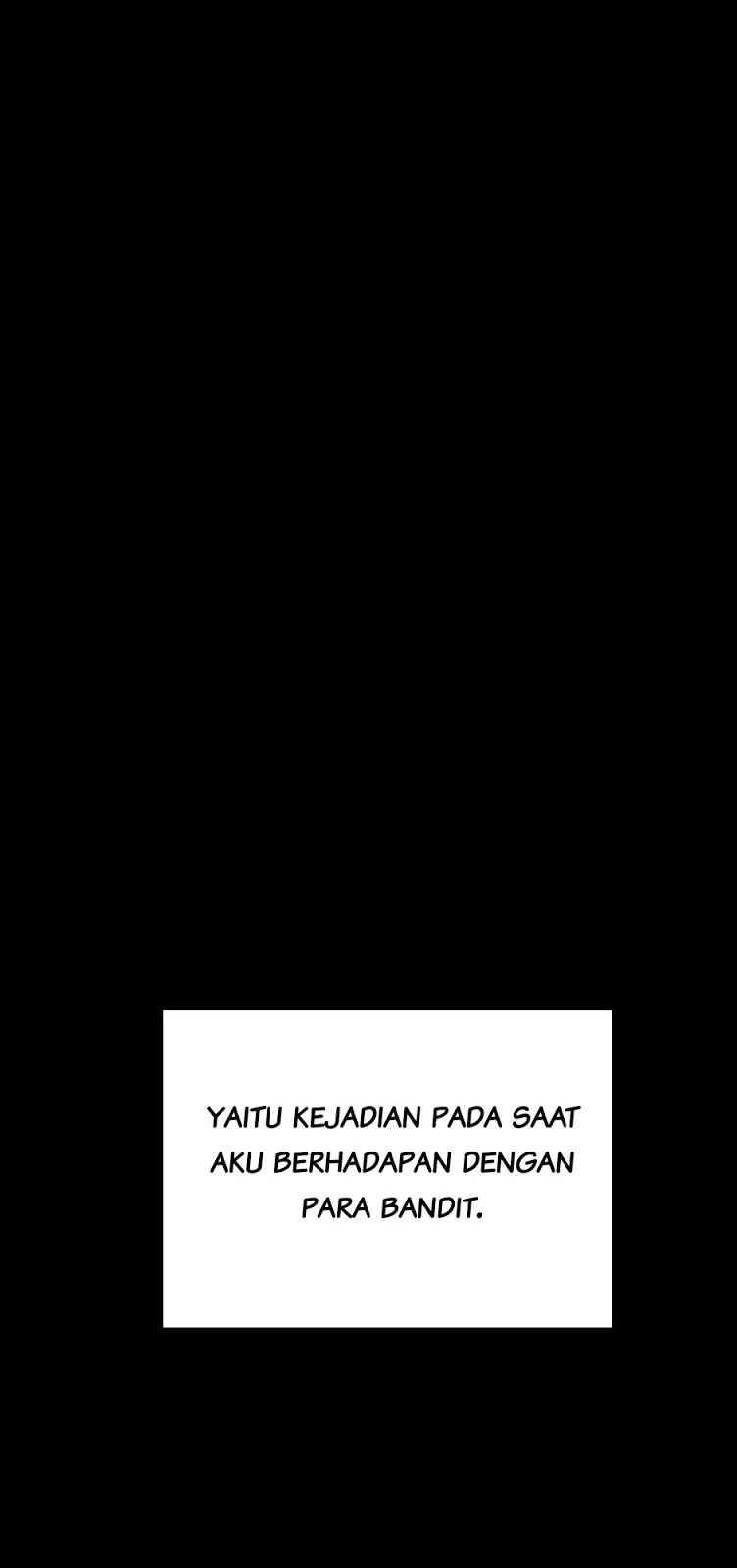 The Beginning After The End Chapter 14 page 15