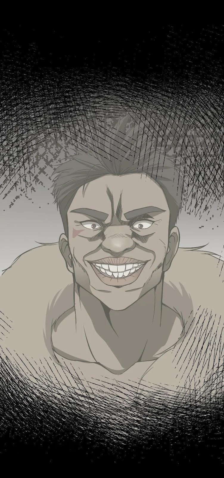 The Beginning After The End Chapter 14 page 16
