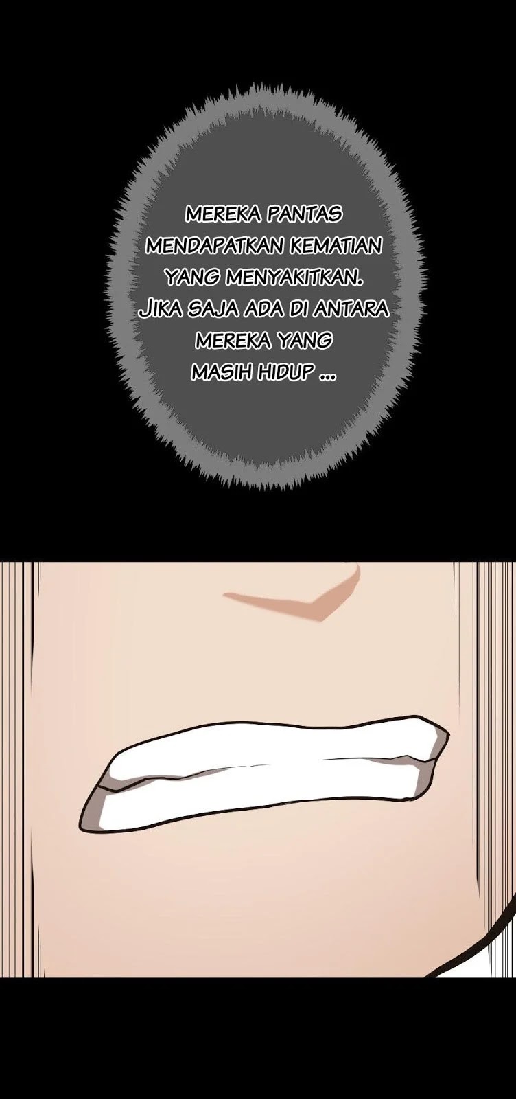 The Beginning After The End Chapter 14 page 17