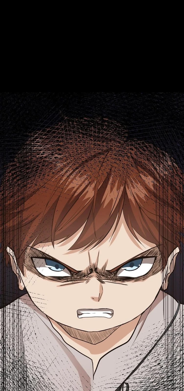 The Beginning After The End Chapter 14 page 18