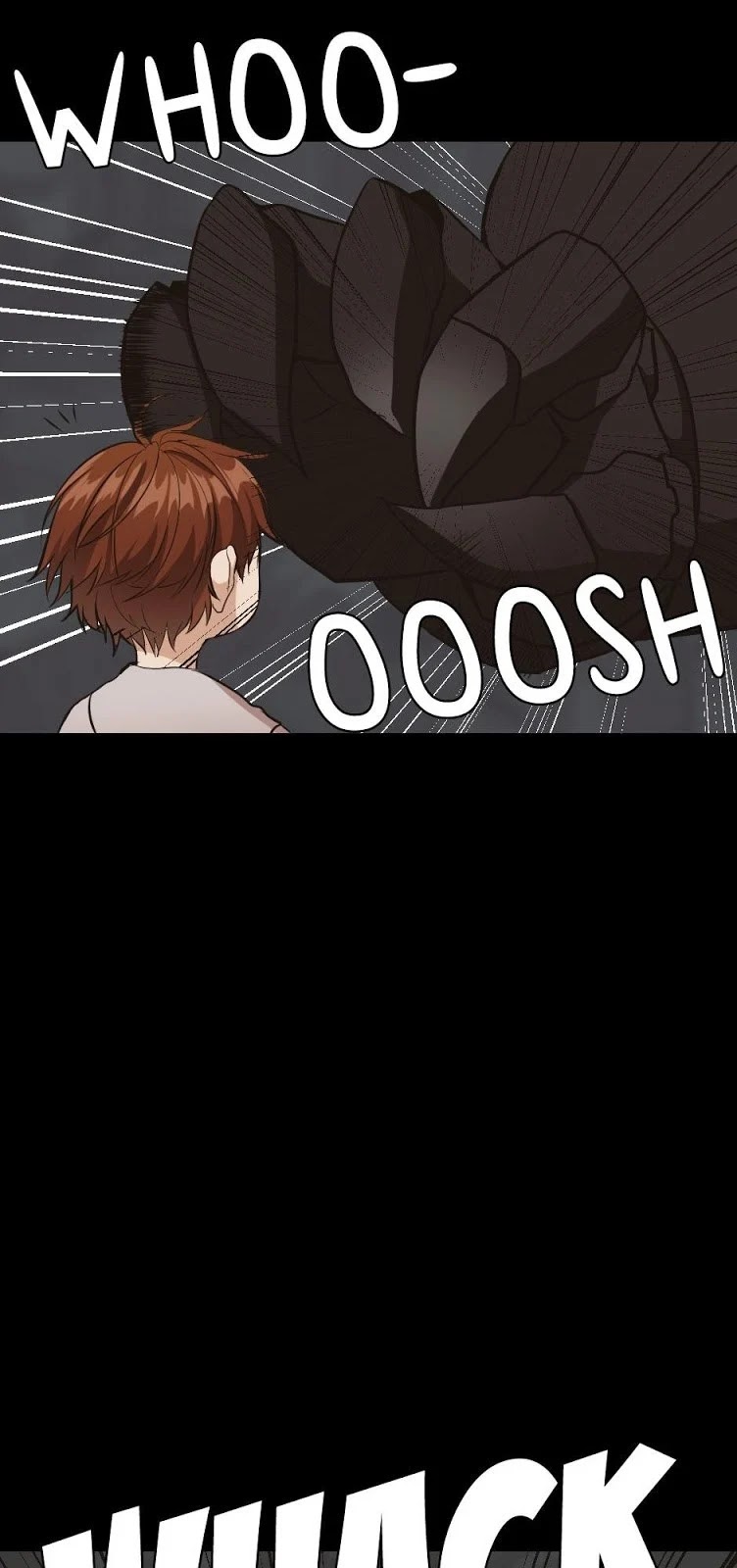 The Beginning After The End Chapter 14 page 20
