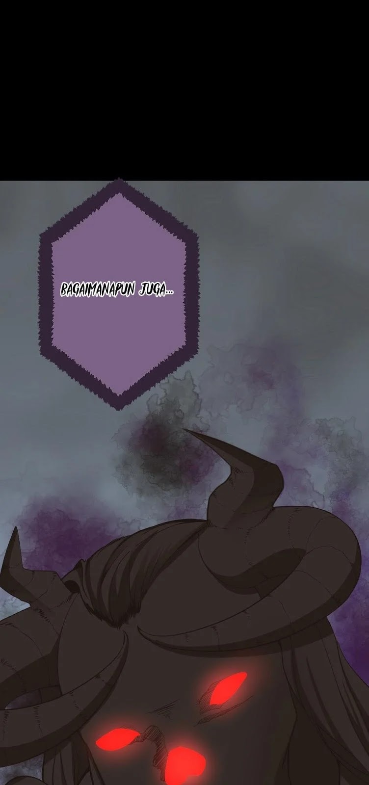 The Beginning After The End Chapter 14 page 25