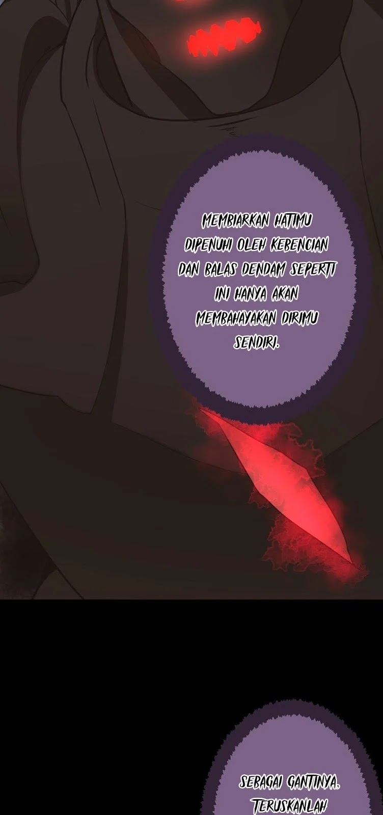 The Beginning After The End Chapter 14 page 26