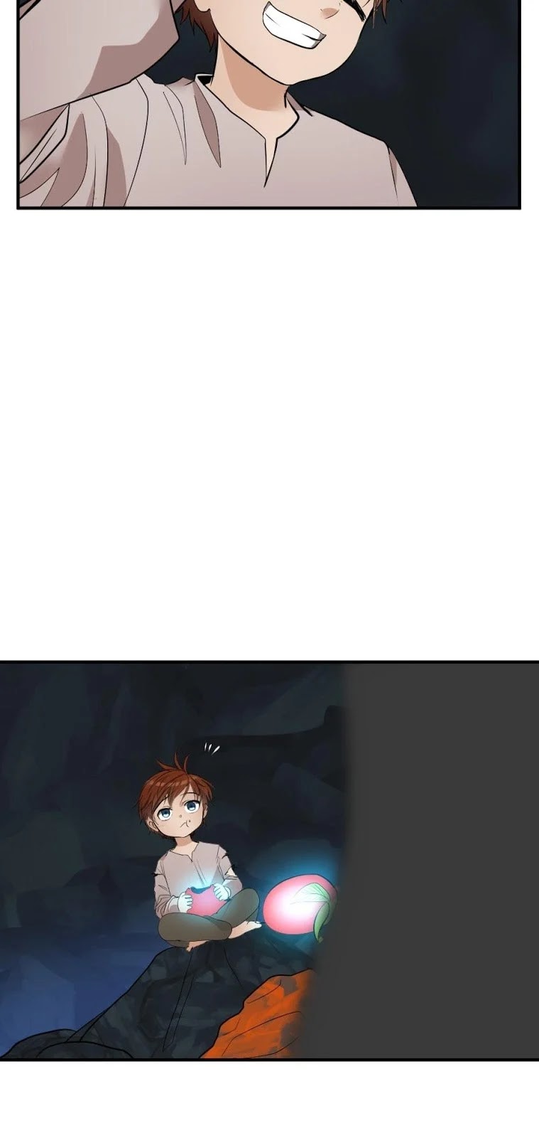 The Beginning After The End Chapter 14 page 34