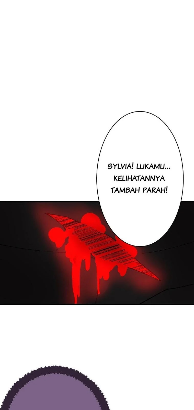 The Beginning After The End Chapter 14 page 35