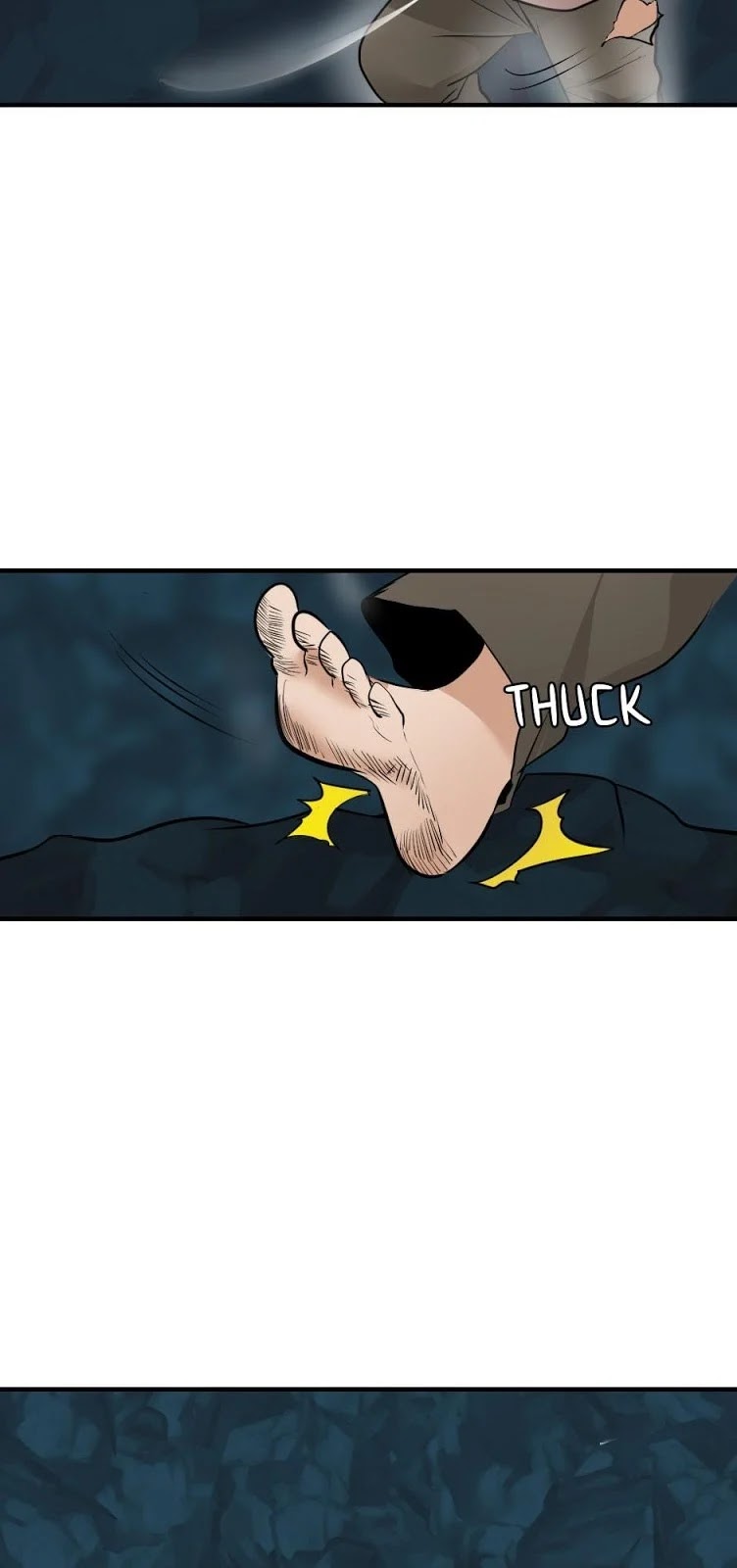 The Beginning After The End Chapter 14 page 52